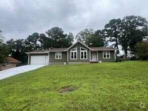 Building Photo - 114 Cahaba Dr