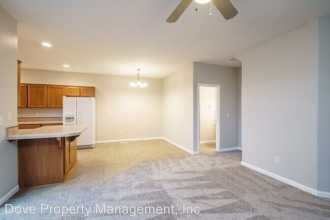 Foto del edificio - 3 br, 2.5 bath House - 12412 NE 70th Circle