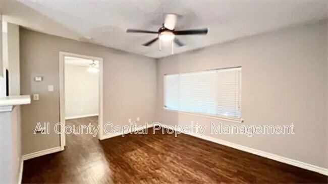 Foto del edificio - 4500 Witham Ln