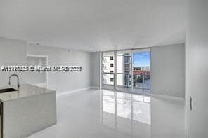 Foto del edificio - 5077 NW 7th St