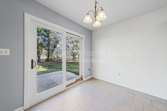 Building Photo - 2300 Genesis Dr