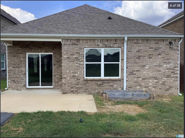 Foto del edificio - 516 Reading Ln