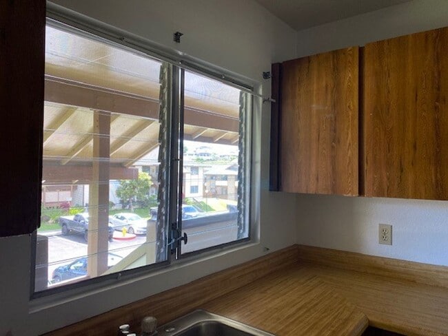 Foto del edificio - 2/1/1