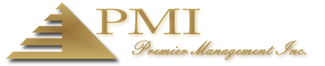 Property Management Company Logo