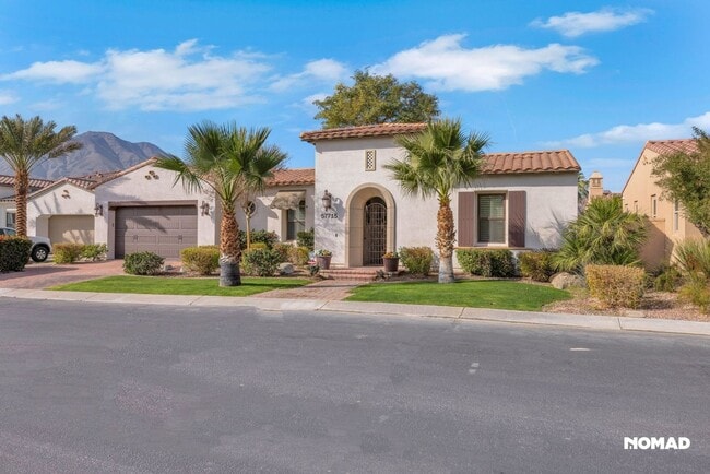 Building Photo - 57715 Rosewood Ct