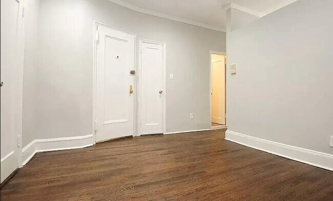Foto del edificio - 1 Bedroom in Prospect Heights/Park Slope Area!