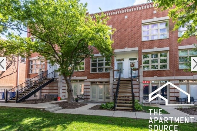 Building Photo - 855 W Erie St