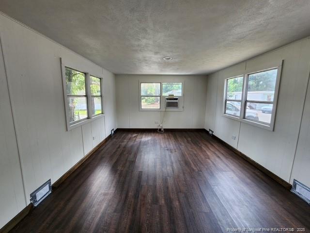 Building Photo - 1454 Delmar St
