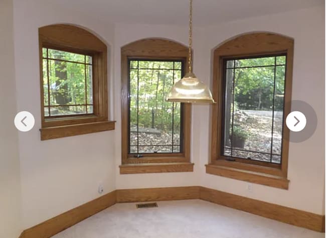 BR_600 Robles Sable_SoPtld - 250 Pleasant Cove Dr