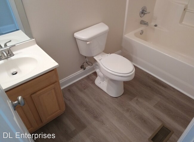 Foto del edificio - 3 br, 2 bath House - 2305 Wheeler Avenue