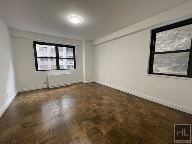 Foto del edificio - East 89 Street