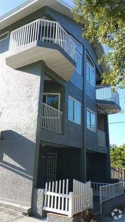 Building Photo - 57 25th St N