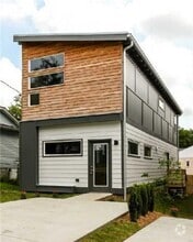 Building Photo - 1309 Stainback Ave