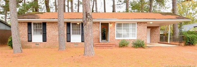 Building Photo - 257 Fawn Rd