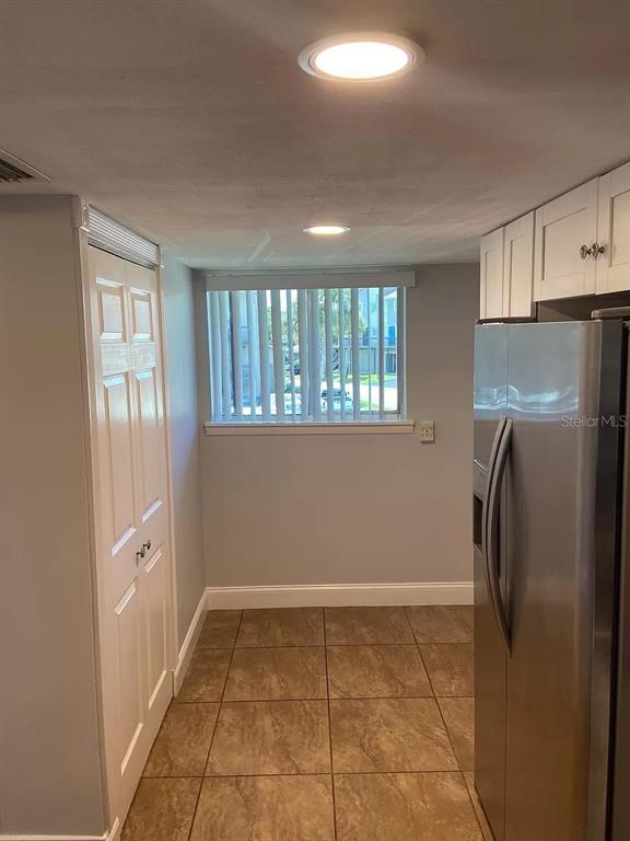 Foto del edificio - 6308 Newtown Cir