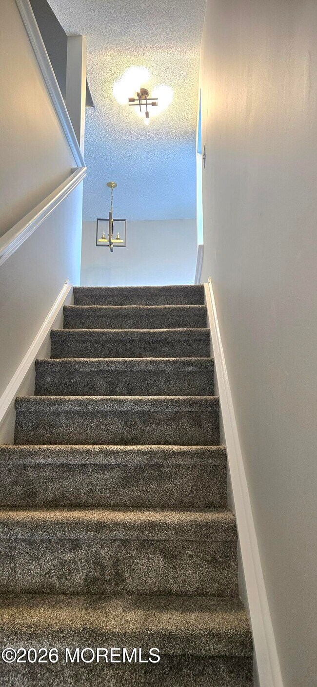 Foto del edificio - 3015 Lighthouse Ln