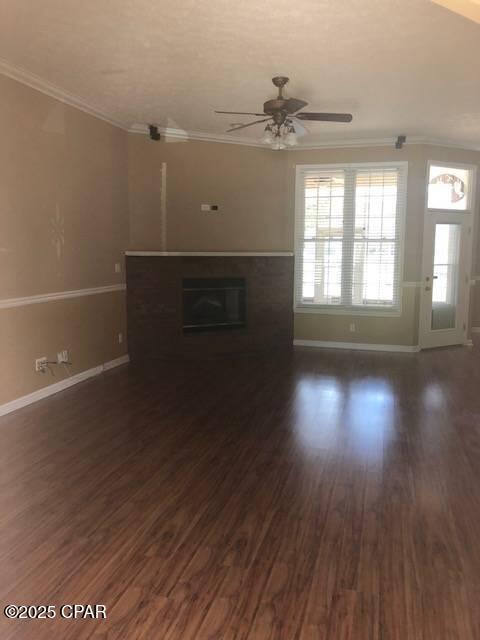 Foto del edificio - 5209 Hickory St