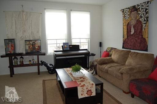 Foto del edificio - 382 Danvers River St