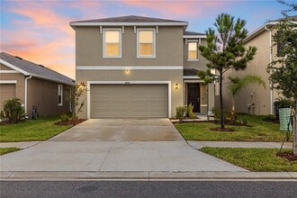 Building Photo - 9294 Forge Breeze Lp
