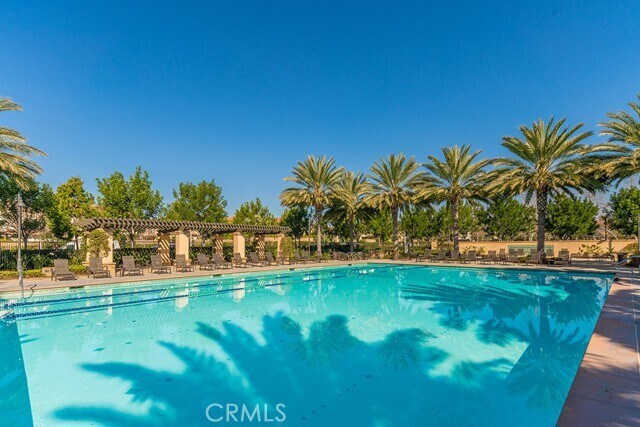 Foto del edificio - 60 Crestwick