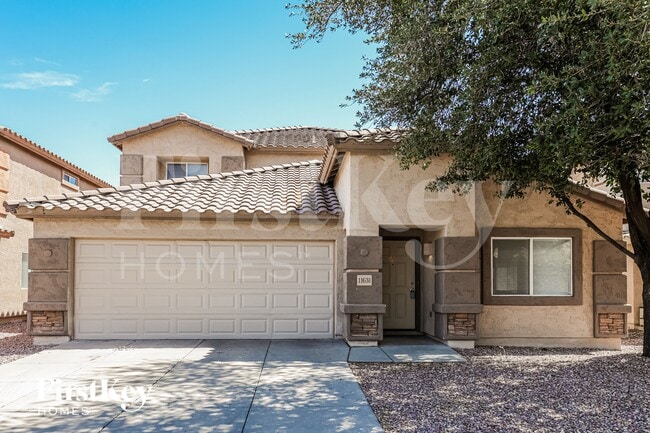 Building Photo - 11631 W Duran Ave