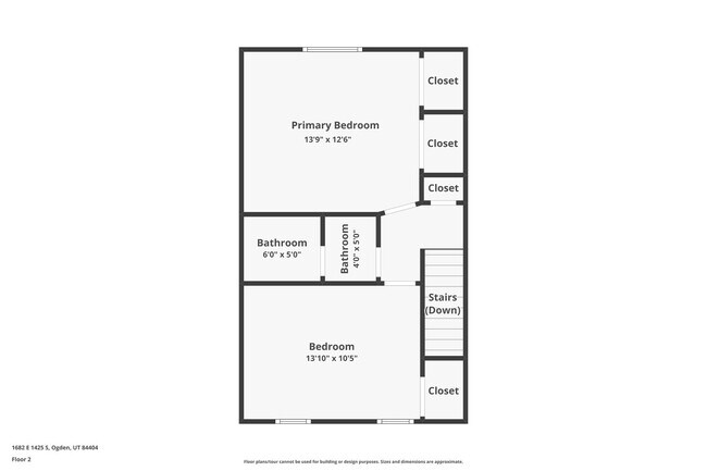 Foto del edificio - Spacious 3 Bed, 2.5 Bath Pet-Friendly Home with Central Air & 2-Car Garage! - Available on NOW!