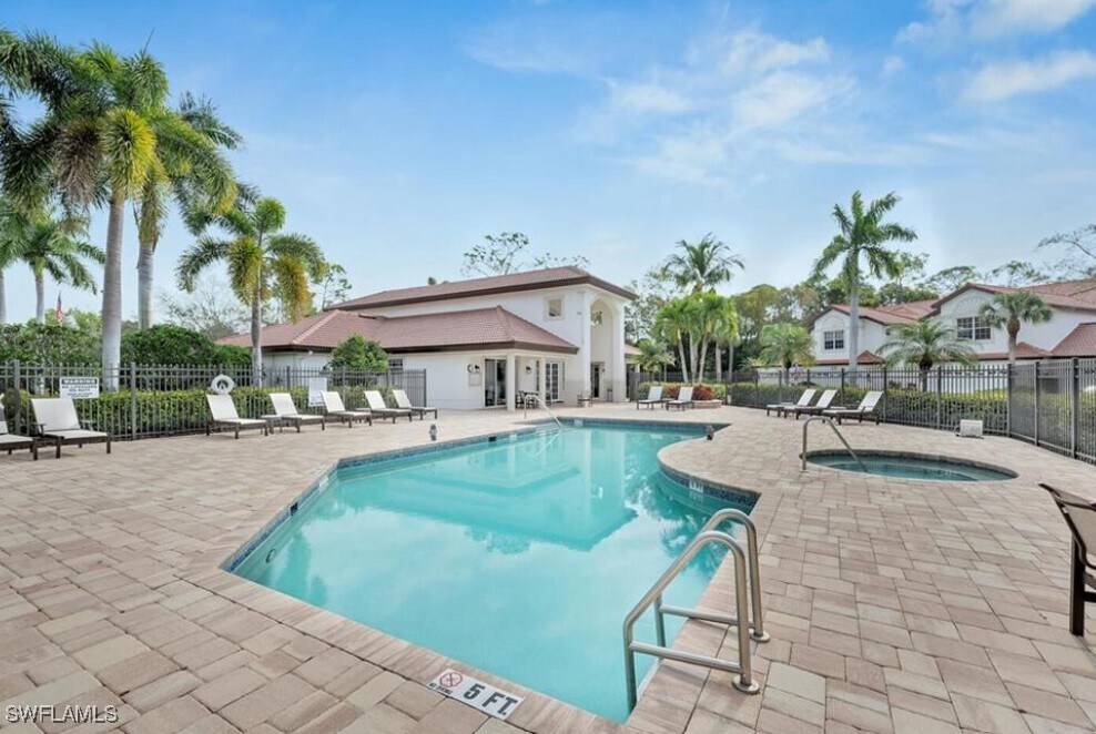 Foto principal - 2205 Hawksridge Dr