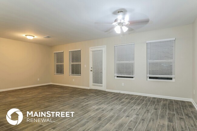 Foto del edificio - 7710 Volion Pkwy