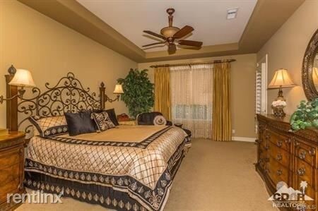 Building Photo - 80053 Miramonte Ln