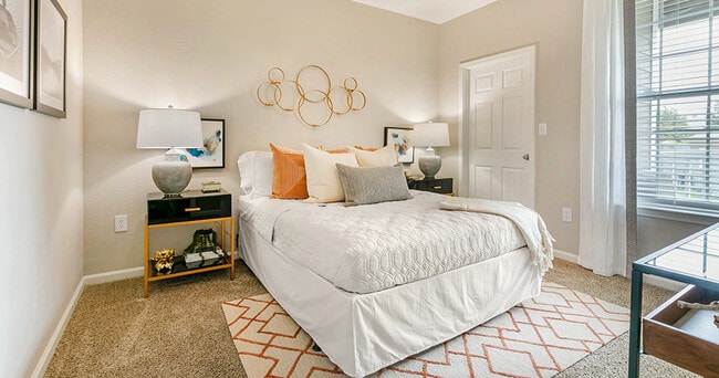Building Photo - The Outlook at Greystone Apartment Homes
