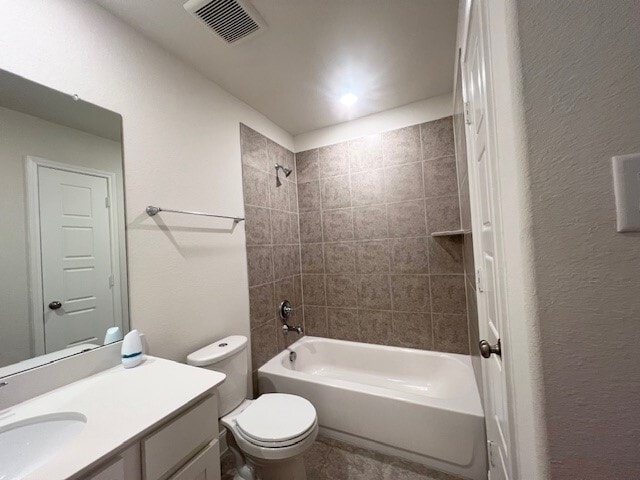 Foto del edificio - 24018 Spotted Owl Ln