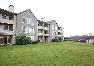 Primary Photo - 5170 S Landing Dr