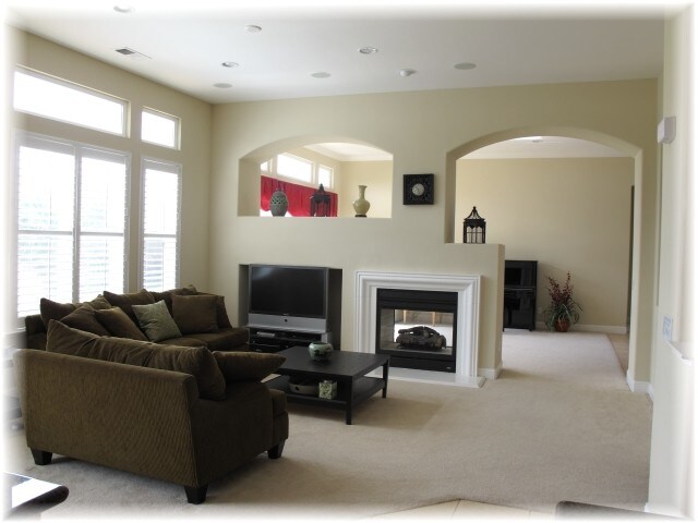 Building Photo - 1476 Morning Star Dr