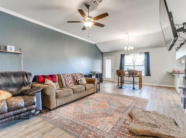 Building Photo - 1008 S Appaloosa Ln