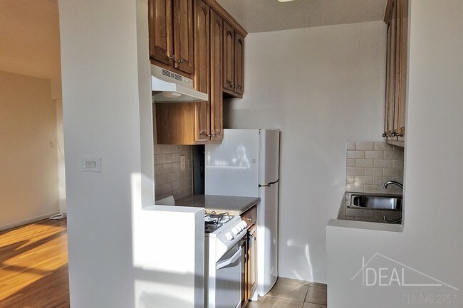 Foto del edificio - Awesome Studio in Bay Ridge!