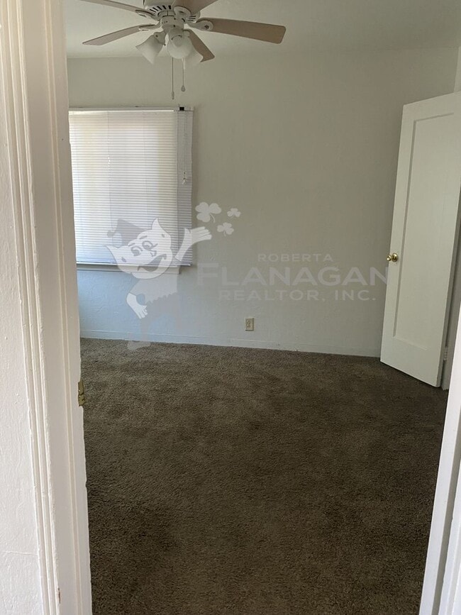 Photo - Cute 2 Bedroom/ 1 bathroom home