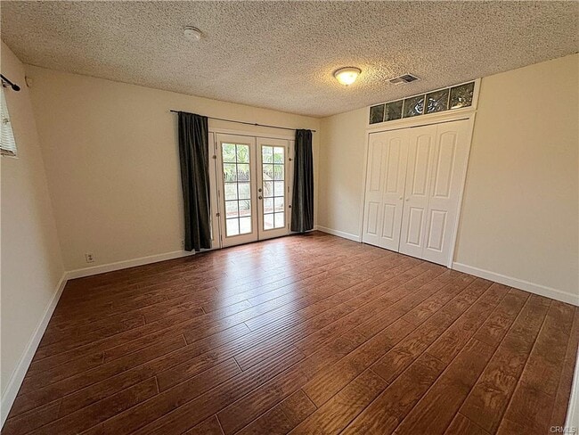 Building Photo - 17947 Emelita St