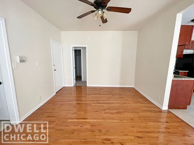 Foto del edificio - 4408 N Magnolia Ave