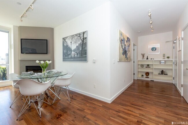 Foto del edificio - 238 Olive St
