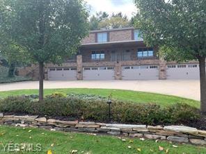 Foto principal - 2582 Chamberlain Rd