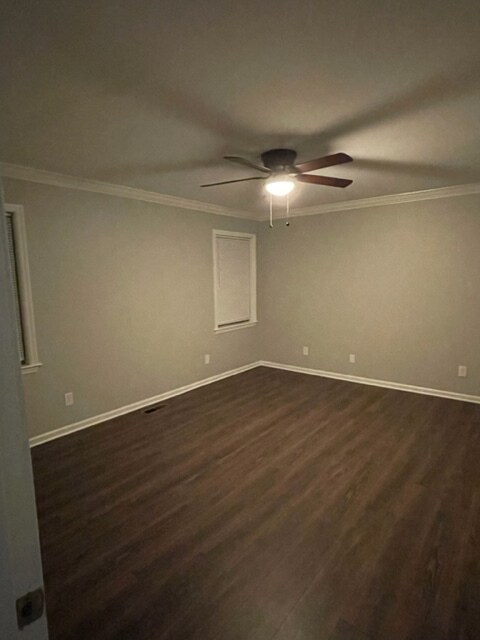 Maestro BR - 851 Vestavia Villa Ct