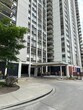 Primary Photo - 1460 N Sandburg Terrace