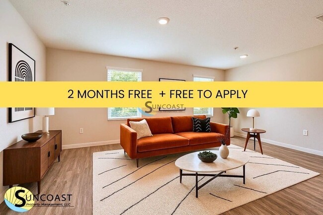 Building Photo - 9612 Hood Rd