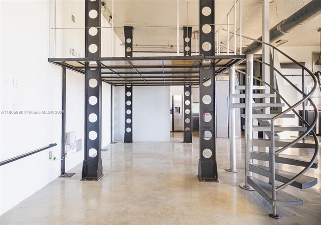 Foto del edificio - 250 NW 23rd St