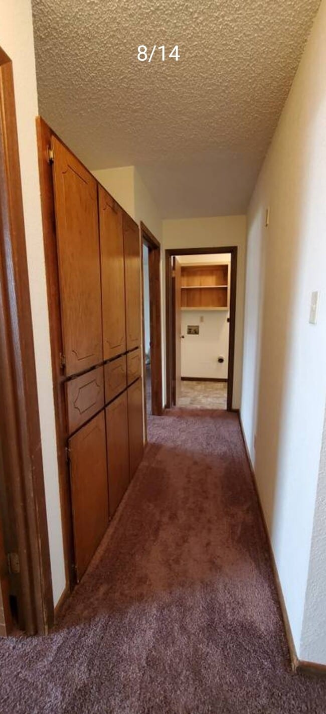 Foto del edificio - 5112 Shadylane Dr