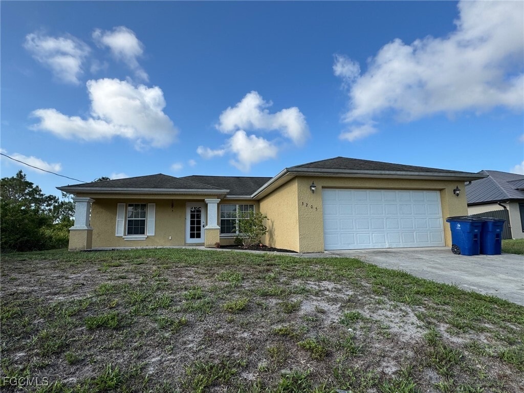 Foto principal - 3205 43rd St W