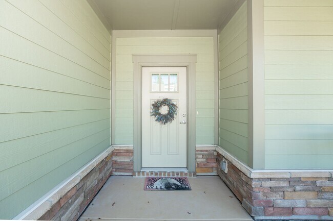 Foto del edificio - The Reserve - Market Common