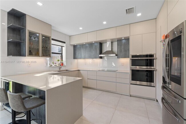 Foto del edificio - 17619 SW 153rd Path