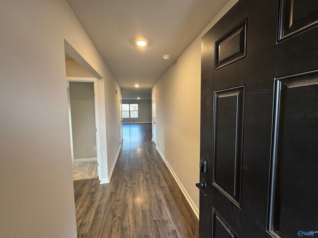 Foto del edificio - 117 Hank Ct