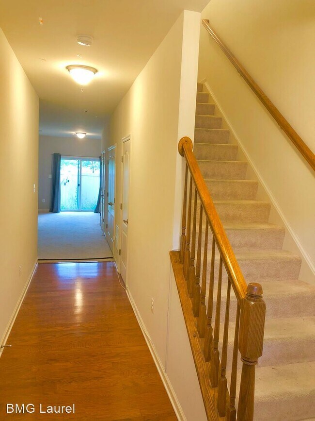 Foto del edificio - 3 br, 2.5 bath House - 8310 Black Harrier Ln